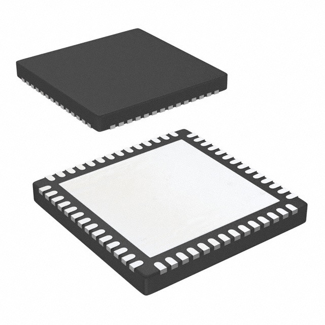 MAX16602GGN+ Analog Devices Inc./Maxim Integrated