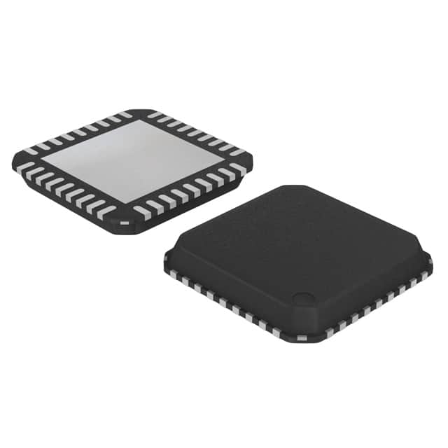 USB2240-AEZG-06 Microchip Technology