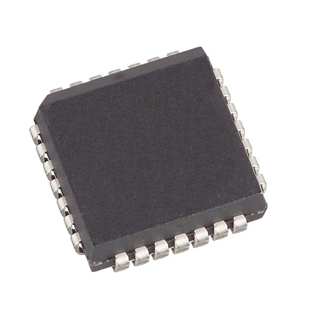 DS2164Q+ Analog Devices Inc./Maxim Integrated