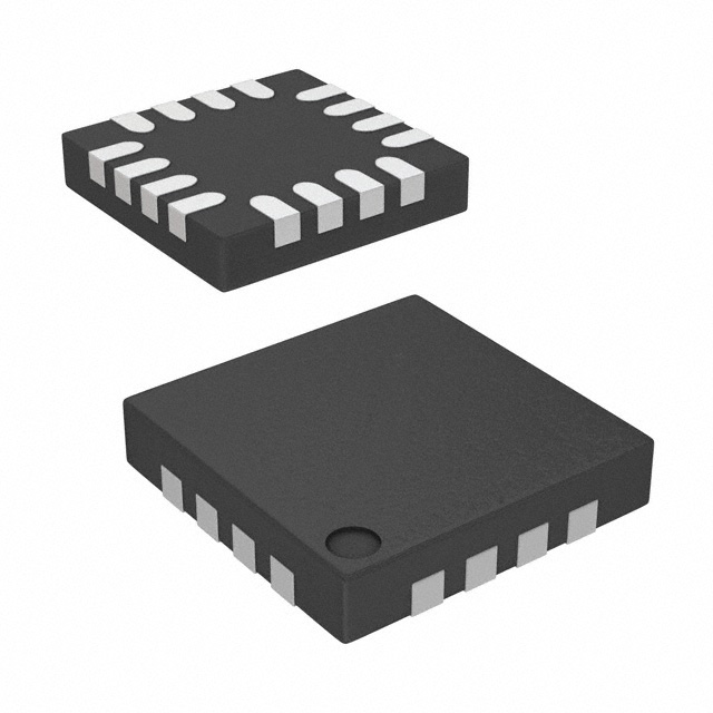 CY8CMBR2044-24LKXIT Cypress Semiconductor Corp