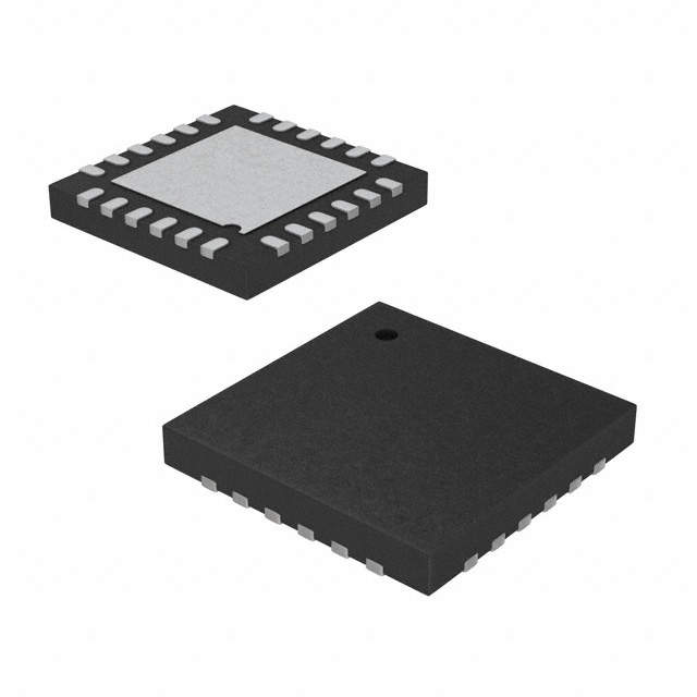 CYPD2119-24LQXIT Cypress Semiconductor Corp