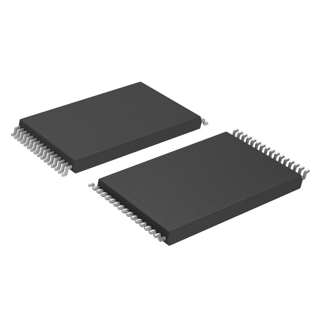 IS62C1024AL-35TLI-TR ISSI, Integrated Silicon Solution Inc