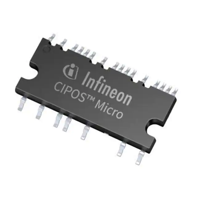 IM231M6S1BALMA1 Infineon Technologies