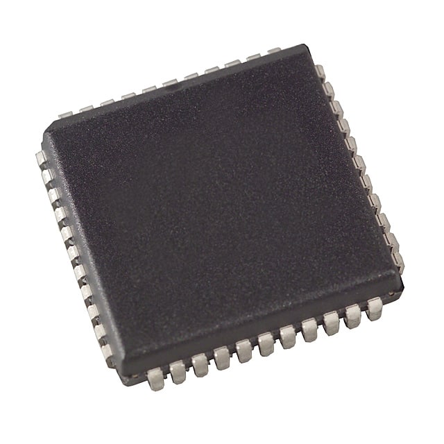 M5451Q STMicroelectronics