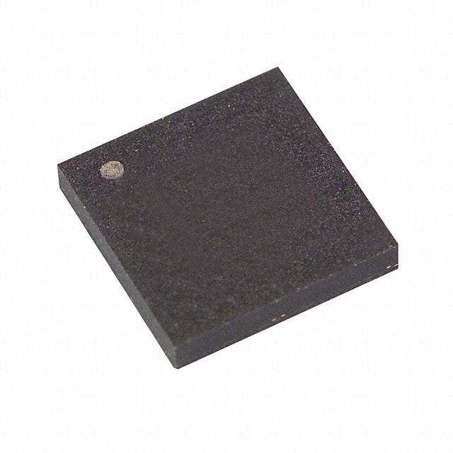 AT17F080-30CU Microchip Technology
