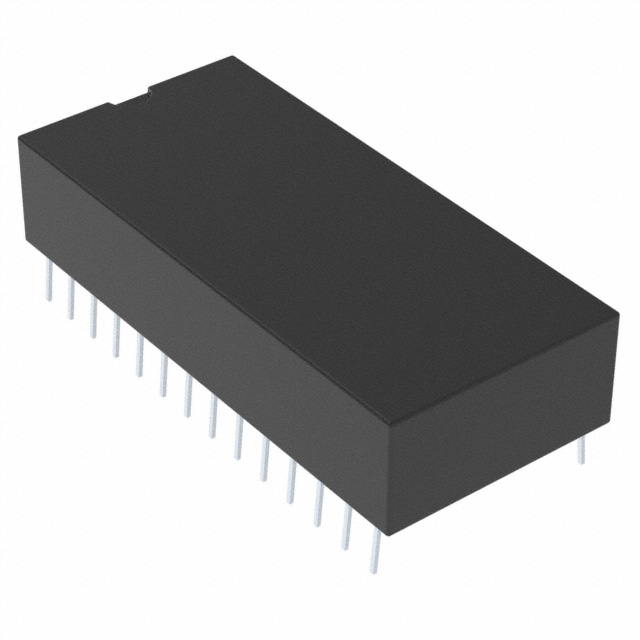 M48T58Y-70PC1 STMicroelectronics