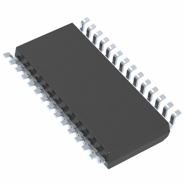 TDA7404DTR STMicroelectronics