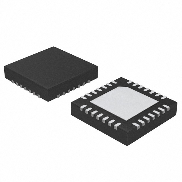 STW81100AT-1 STMicroelectronics
