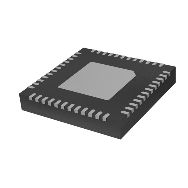 STSPIN32F0B STMicroelectronics
