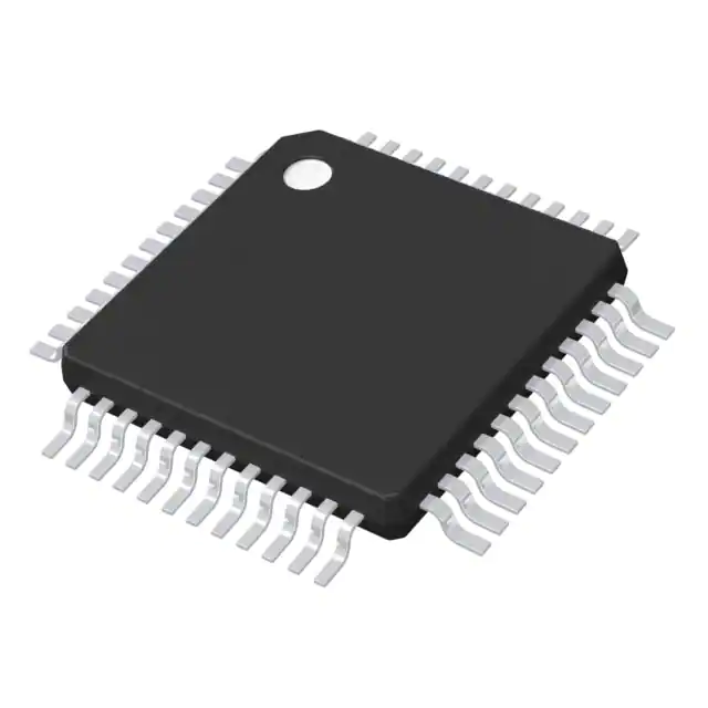 STM8S005C6T6 STMicroelectronics
