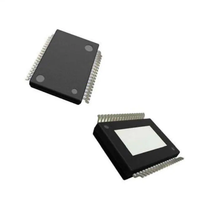 VN7000AYTR STMicroelectronics