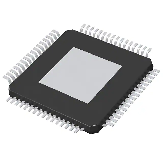 STSPIN32F0251TR STMicroelectronics