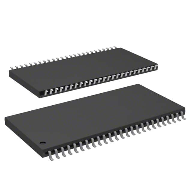 IS42S16100H-7TLI-TR ISSI, Integrated Silicon Solution Inc