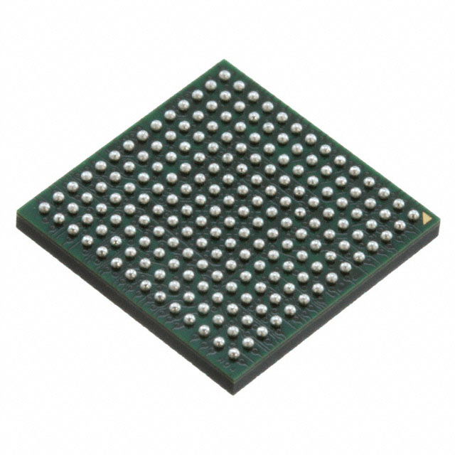 ADSP-21478KBCZ-2A Analog Devices Inc.