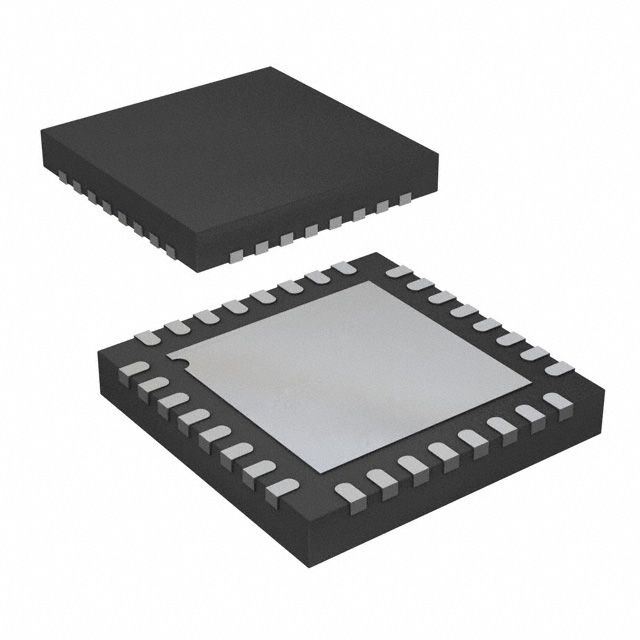 AD7195BCPZ Analog Devices Inc.