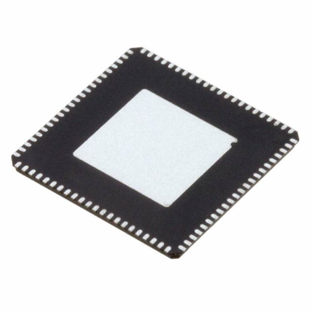 AD9548BCPZ Analog Devices Inc.