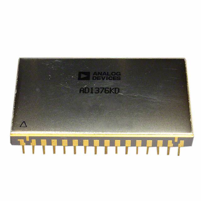 AD1376JD Analog Devices Inc.