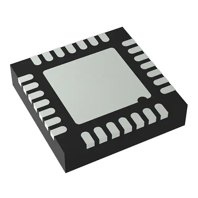 AD5674RBCPZ-1 Analog Devices Inc.