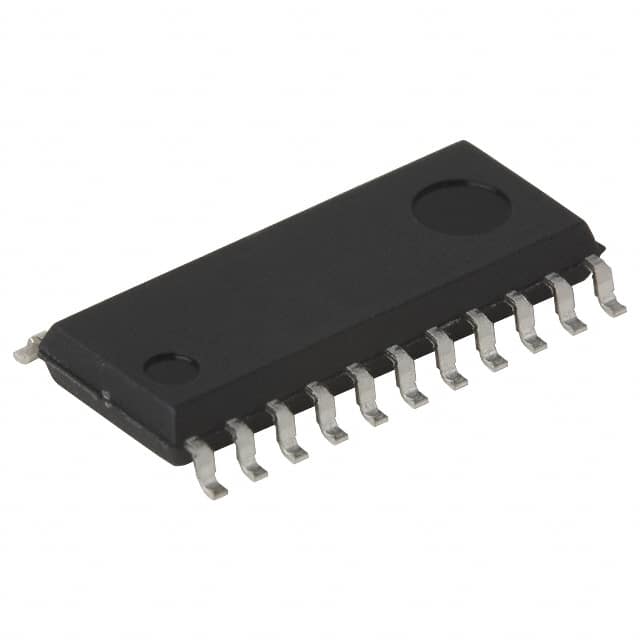 BD3805F-E2 Rohm Semiconductor