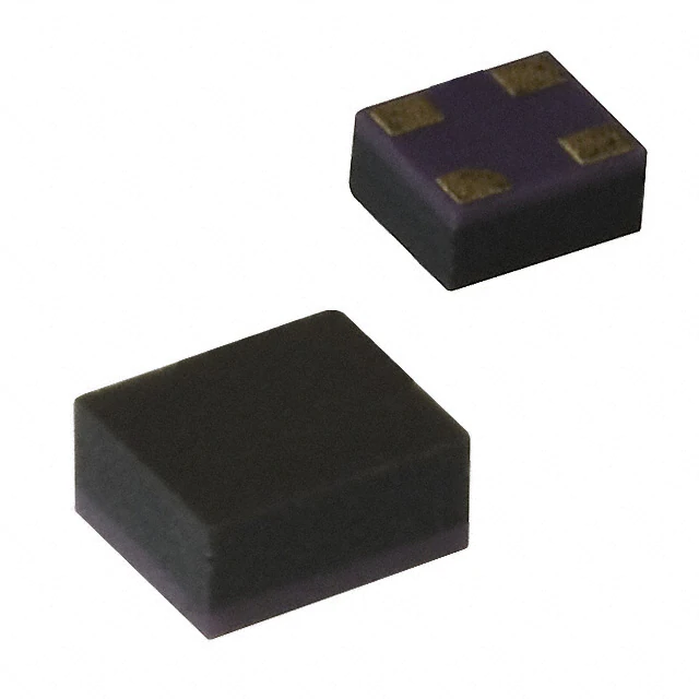 MIC5019YFT-TR Microchip Technology