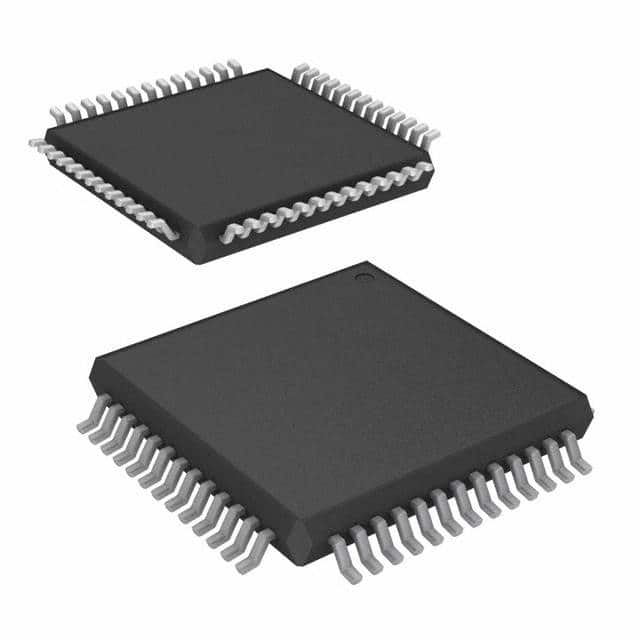 SY100E222LTY-TR Microchip Technology