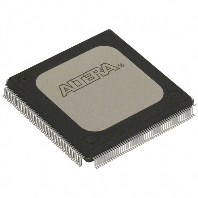 EPM9560RI208-20 Intel