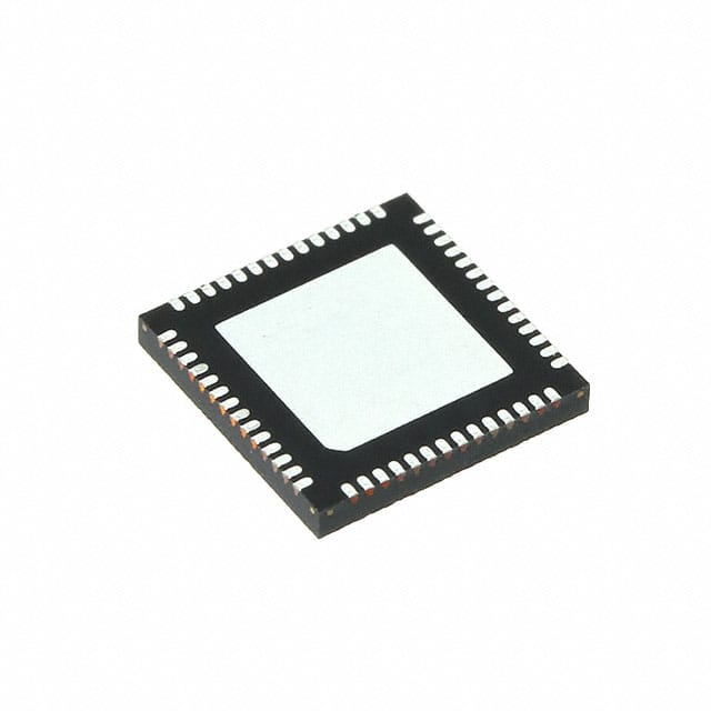 LAN7850T/8JX Microchip Technology