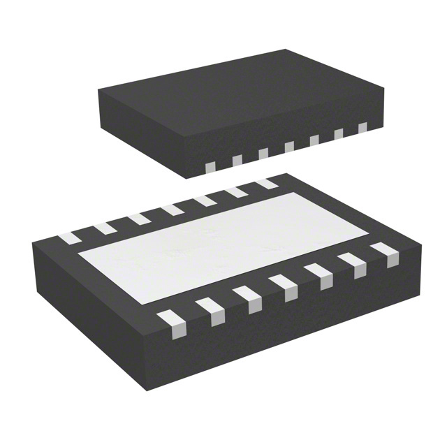 MIC2871YMK-TR Microchip Technology