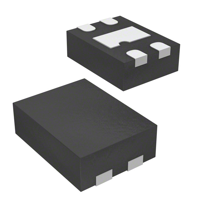 MIC842HYMT-T5 Microchip Technology