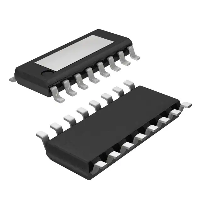 ATA6829-T3SY Microchip Technology