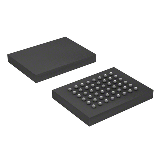 IS62WV51216BLL-55BLI ISSI, Integrated Silicon Solution Inc