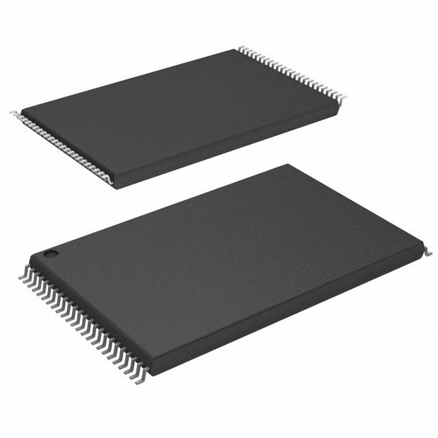 IS29GL064-70TLEB ISSI, Integrated Silicon Solution Inc