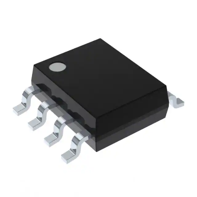 IS25LP064A-JBLE ISSI, Integrated Silicon Solution Inc