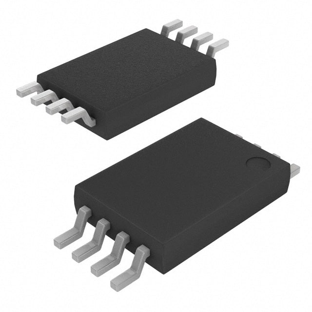 V3020TP8A+ EM Microelectronic