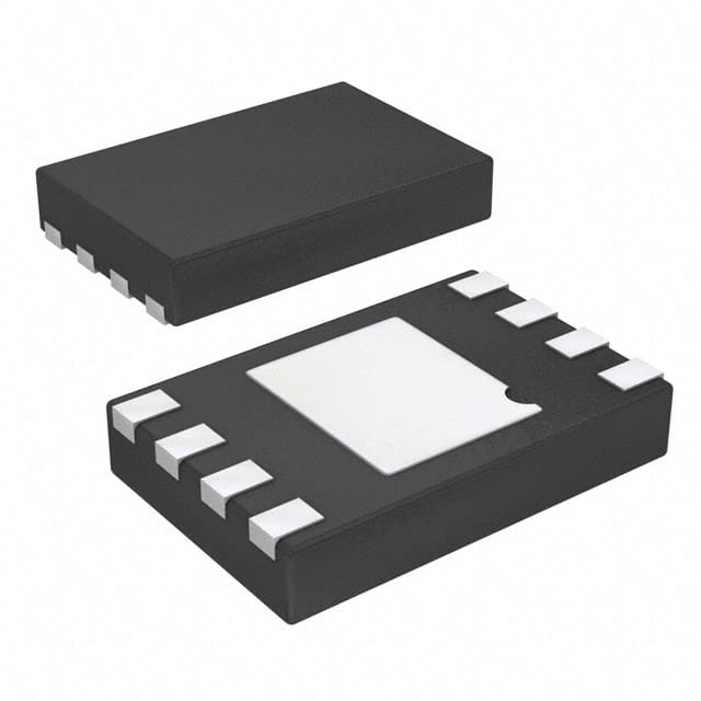 ATTPM20P-G3MA1-10 Microchip Technology