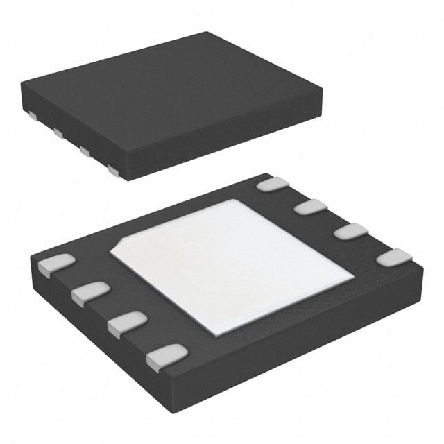 SST25VF010A-33-4I-QAE Microchip Technology