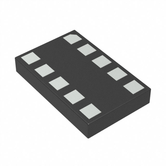 XC6806A42011-G Torex Semiconductor Ltd