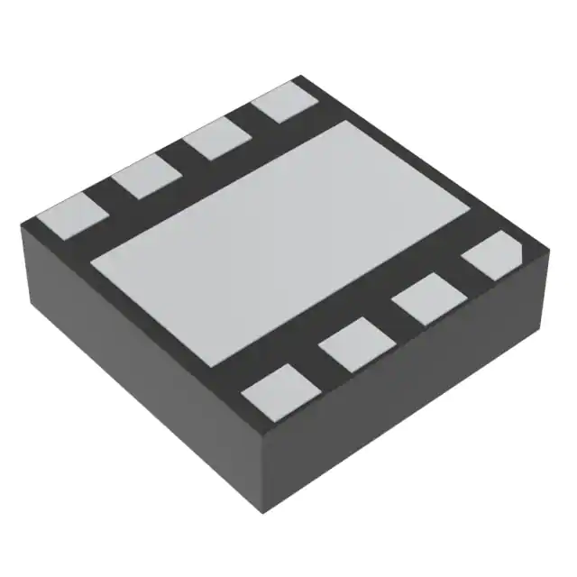 XC6194AA10ER-G Torex Semiconductor Ltd
