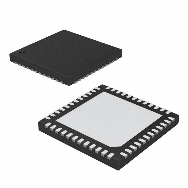 VSC8530XMW-05 Microchip Technology