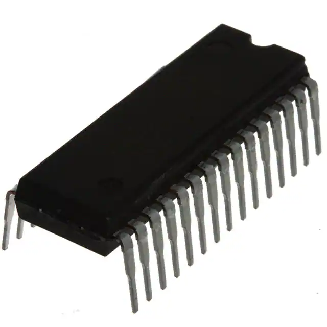 AN5870K Panasonic Electronic Components