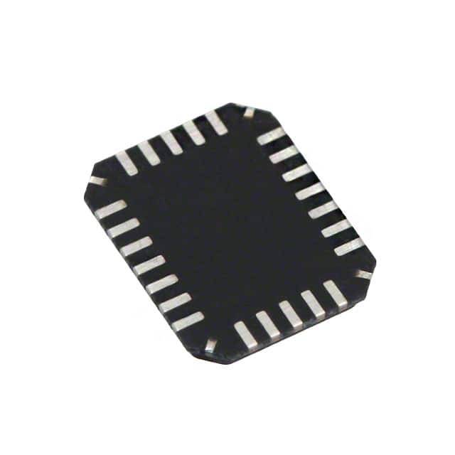AN8049FHN-EB Panasonic Electronic Components