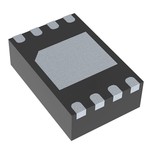 BD7830NUV-TR Rohm Semiconductor