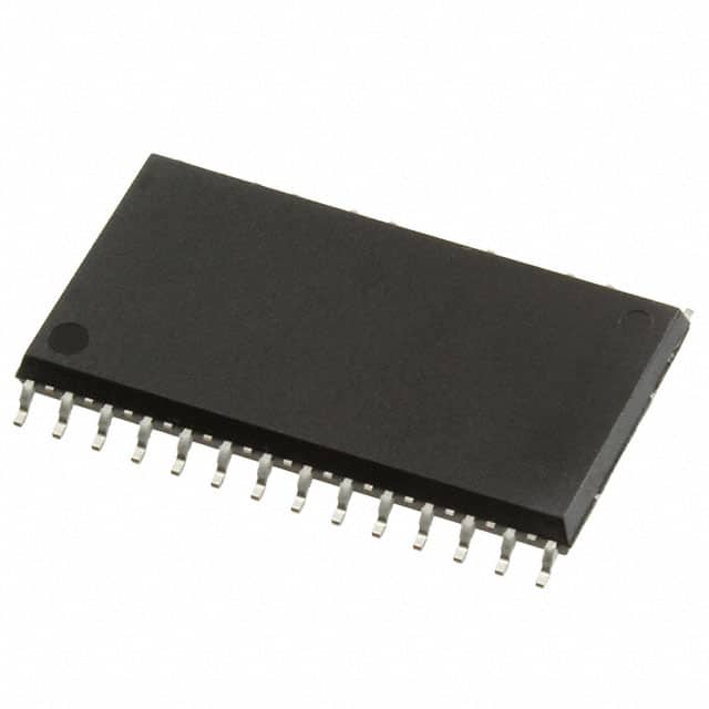 BM6202FS-E2 Rohm Semiconductor