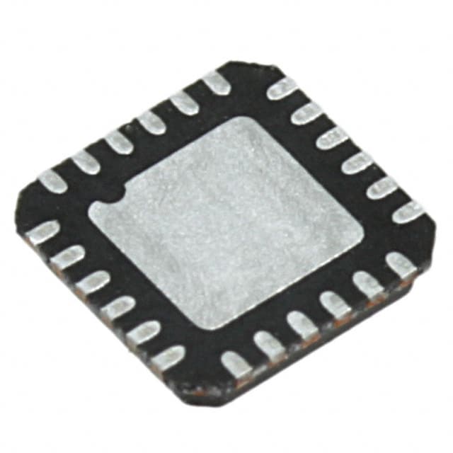 CAP1188-1-CP-TR Microchip Technology