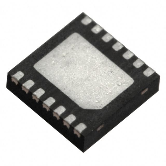 DS1190N+ Analog Devices Inc./Maxim Integrated