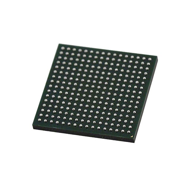 DS34S102GN+ Analog Devices Inc./Maxim Integrated