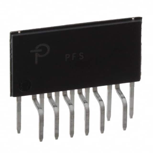 PFS7724L Power Integrations