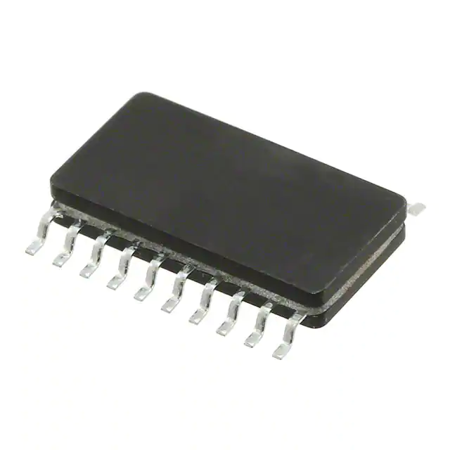 LM5116WG/NOPB Texas Instruments