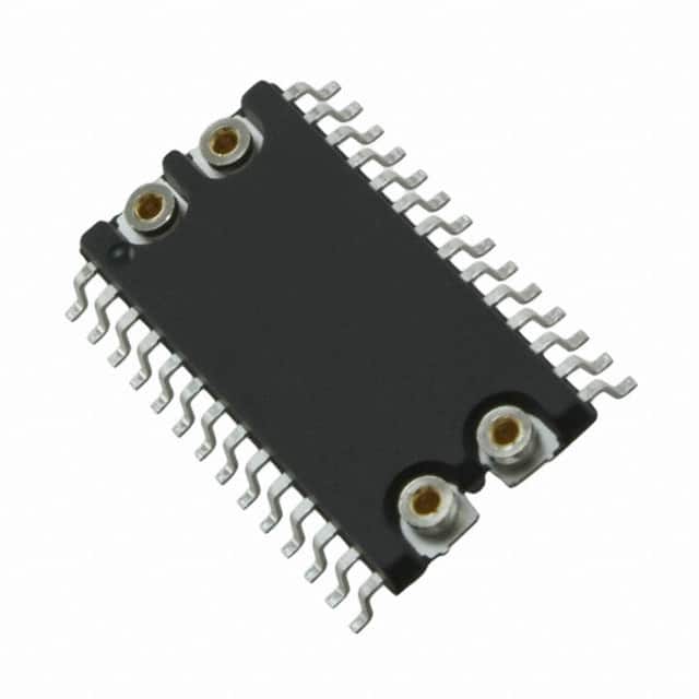 M48T08Y-10MH1F STMicroelectronics