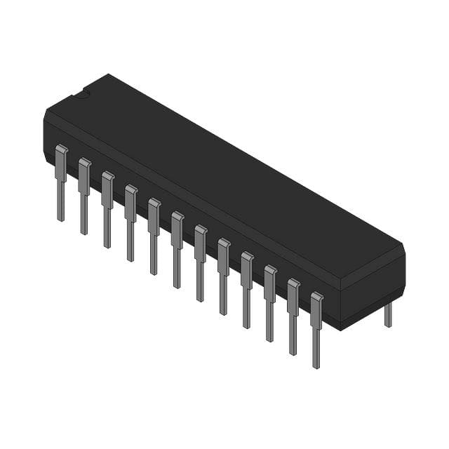 100151DCQR National Semiconductor